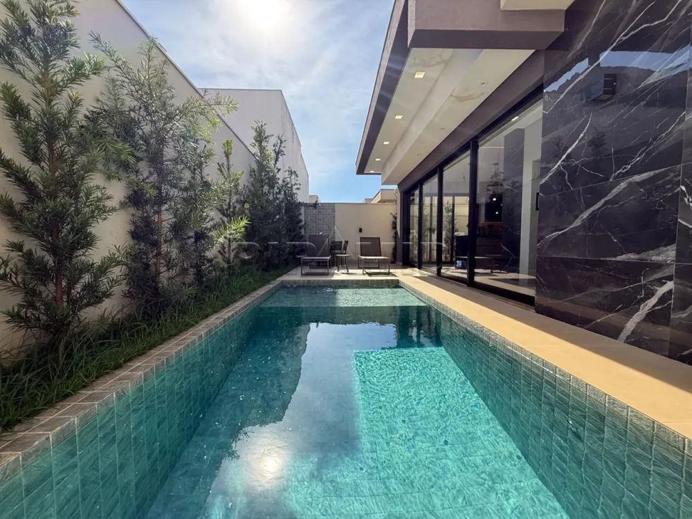 Comprar Casa / Condom&iacute;nio em Ribeir&atilde;o Preto R$ 1.760.000,00 - Foto 16