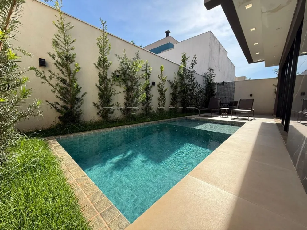 Comprar Casa / Condom&iacute;nio em Ribeir&atilde;o Preto R$ 1.760.000,00 - Foto 17