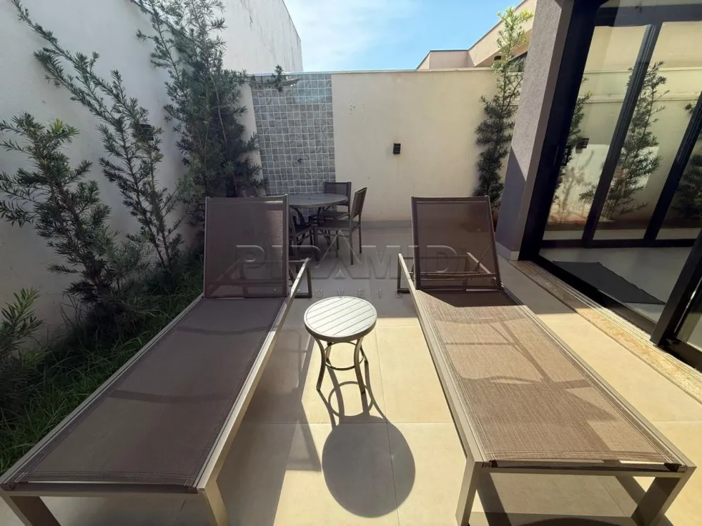 Comprar Casa / Condom&iacute;nio em Ribeir&atilde;o Preto R$ 1.760.000,00 - Foto 18