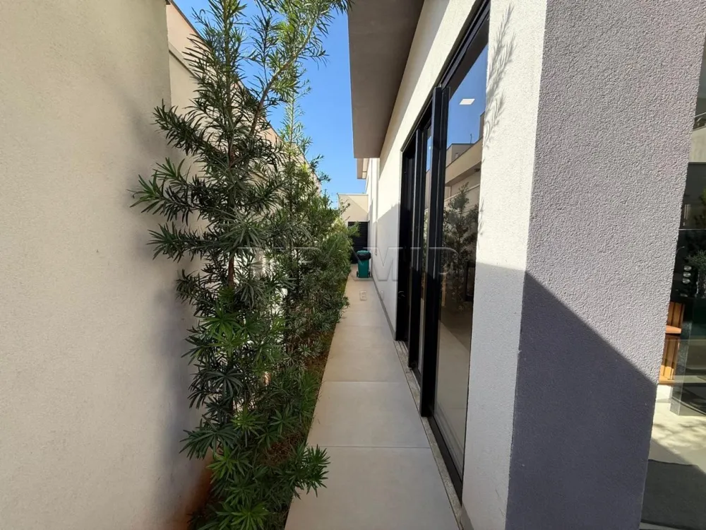 Comprar Casa / Condom&iacute;nio em Ribeir&atilde;o Preto R$ 1.760.000,00 - Foto 19