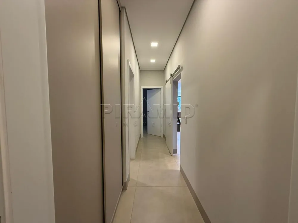 Comprar Casa / Condom&iacute;nio em Ribeir&atilde;o Preto R$ 1.760.000,00 - Foto 20