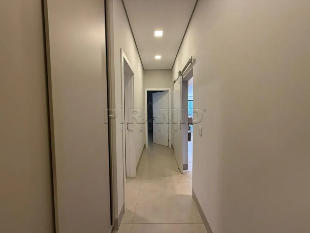 Comprar Casa / Condom&iacute;nio em Ribeir&atilde;o Preto R$ 1.760.000,00 - Foto 21