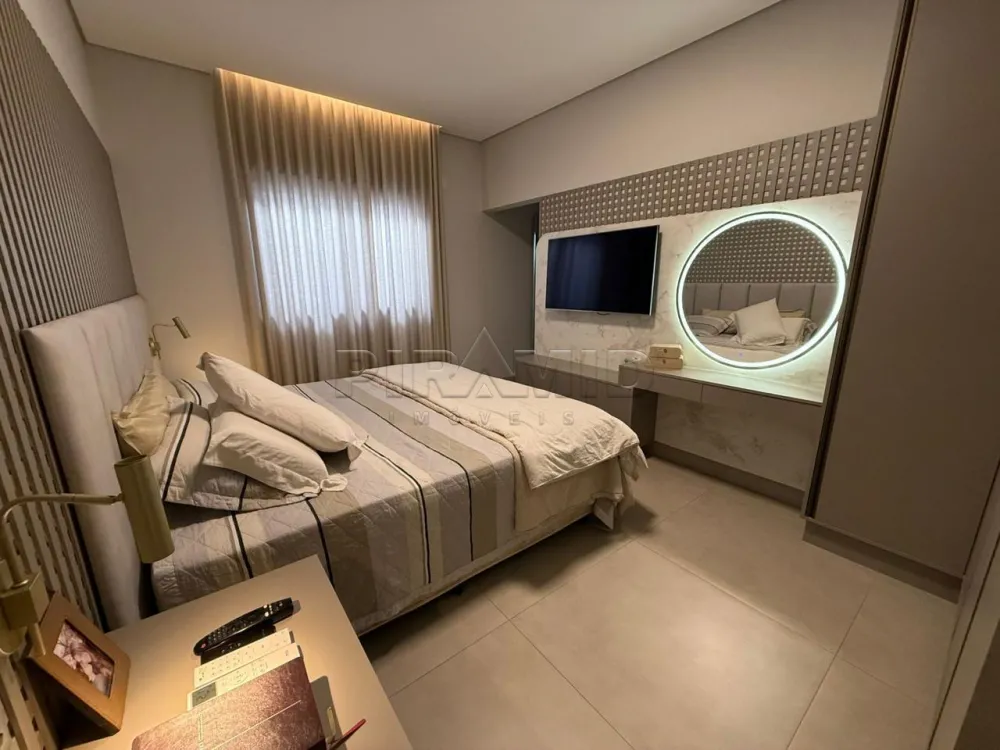Comprar Casa / Condom&iacute;nio em Ribeir&atilde;o Preto R$ 1.760.000,00 - Foto 22