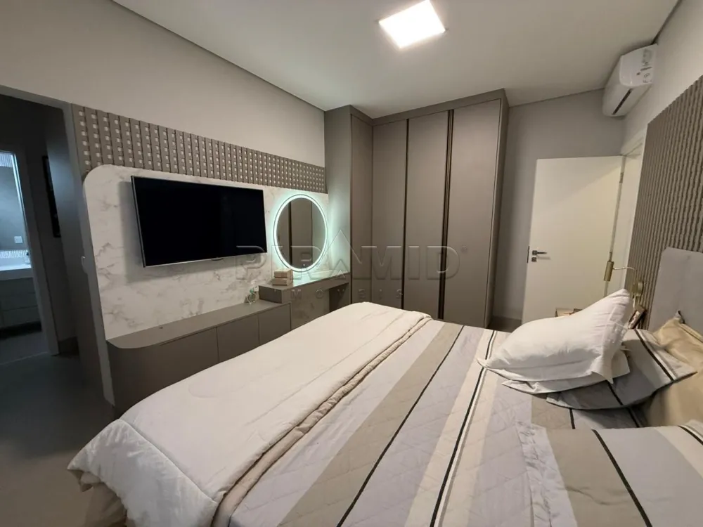 Comprar Casa / Condom&iacute;nio em Ribeir&atilde;o Preto R$ 1.760.000,00 - Foto 23