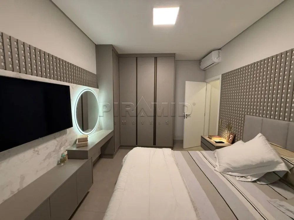 Comprar Casa / Condom&iacute;nio em Ribeir&atilde;o Preto R$ 1.760.000,00 - Foto 24
