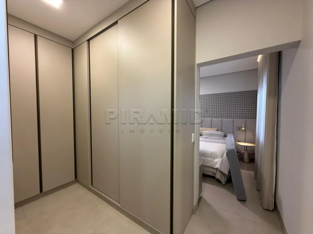 Comprar Casa / Condom&iacute;nio em Ribeir&atilde;o Preto R$ 1.760.000,00 - Foto 25
