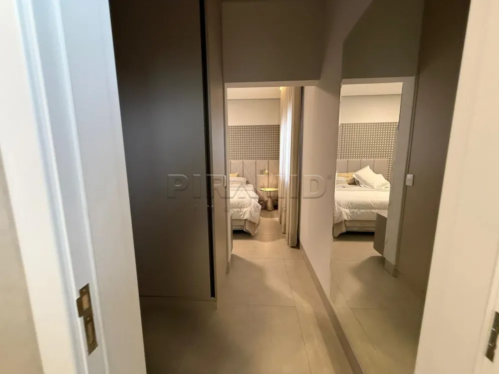 Comprar Casa / Condom&iacute;nio em Ribeir&atilde;o Preto R$ 1.760.000,00 - Foto 26