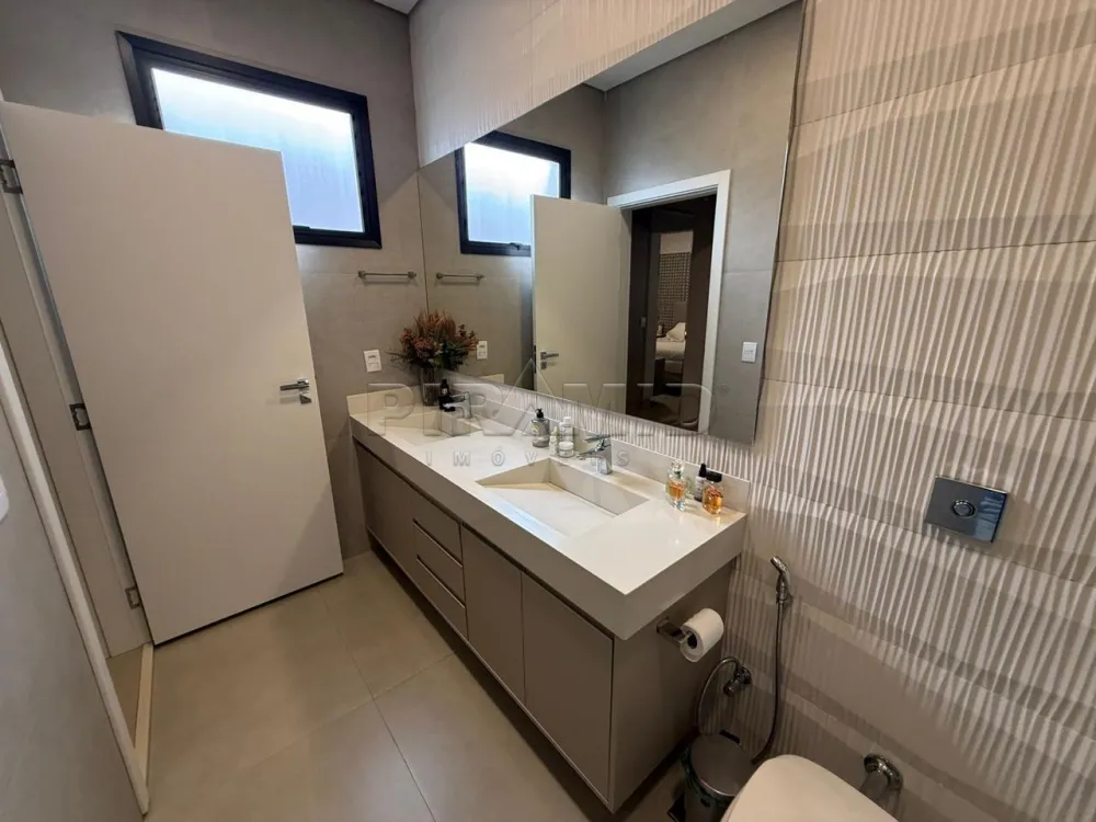 Comprar Casa / Condom&iacute;nio em Ribeir&atilde;o Preto R$ 1.760.000,00 - Foto 28