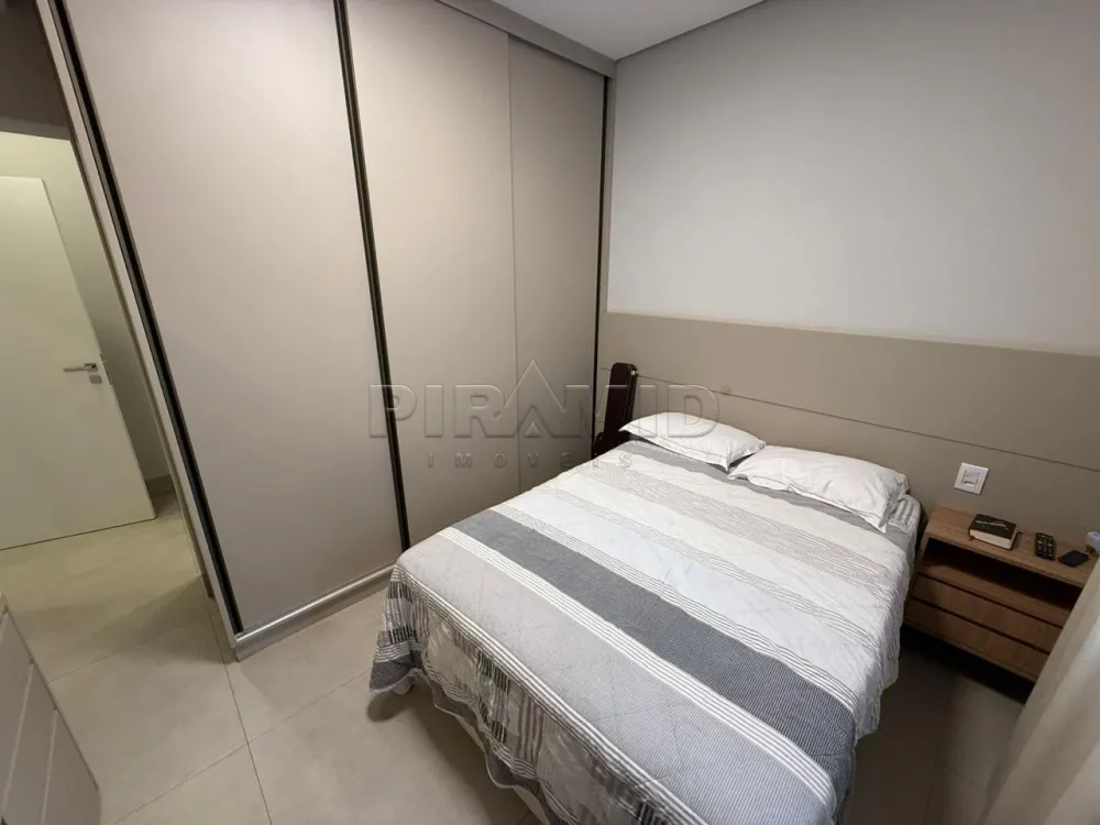 Comprar Casa / Condom&iacute;nio em Ribeir&atilde;o Preto R$ 1.760.000,00 - Foto 29