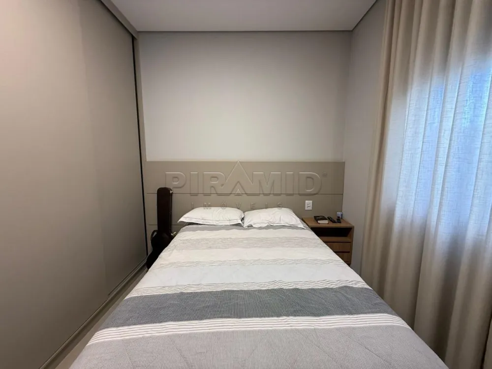 Comprar Casa / Condom&iacute;nio em Ribeir&atilde;o Preto R$ 1.760.000,00 - Foto 30