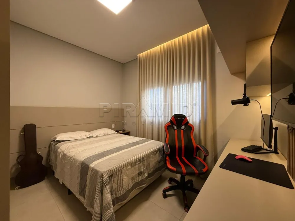 Comprar Casa / Condom&iacute;nio em Ribeir&atilde;o Preto R$ 1.760.000,00 - Foto 31