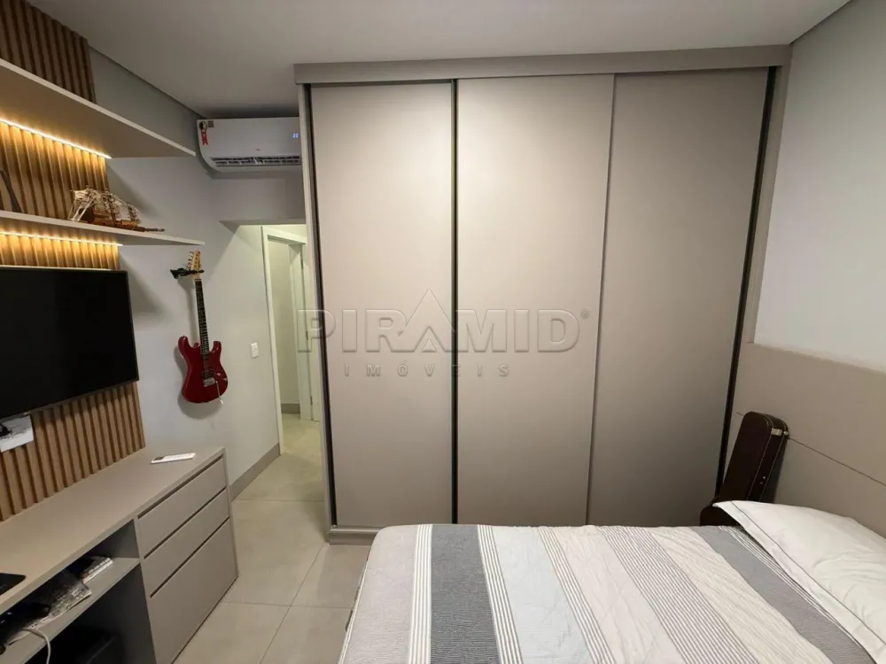 Comprar Casa / Condom&iacute;nio em Ribeir&atilde;o Preto R$ 1.760.000,00 - Foto 33