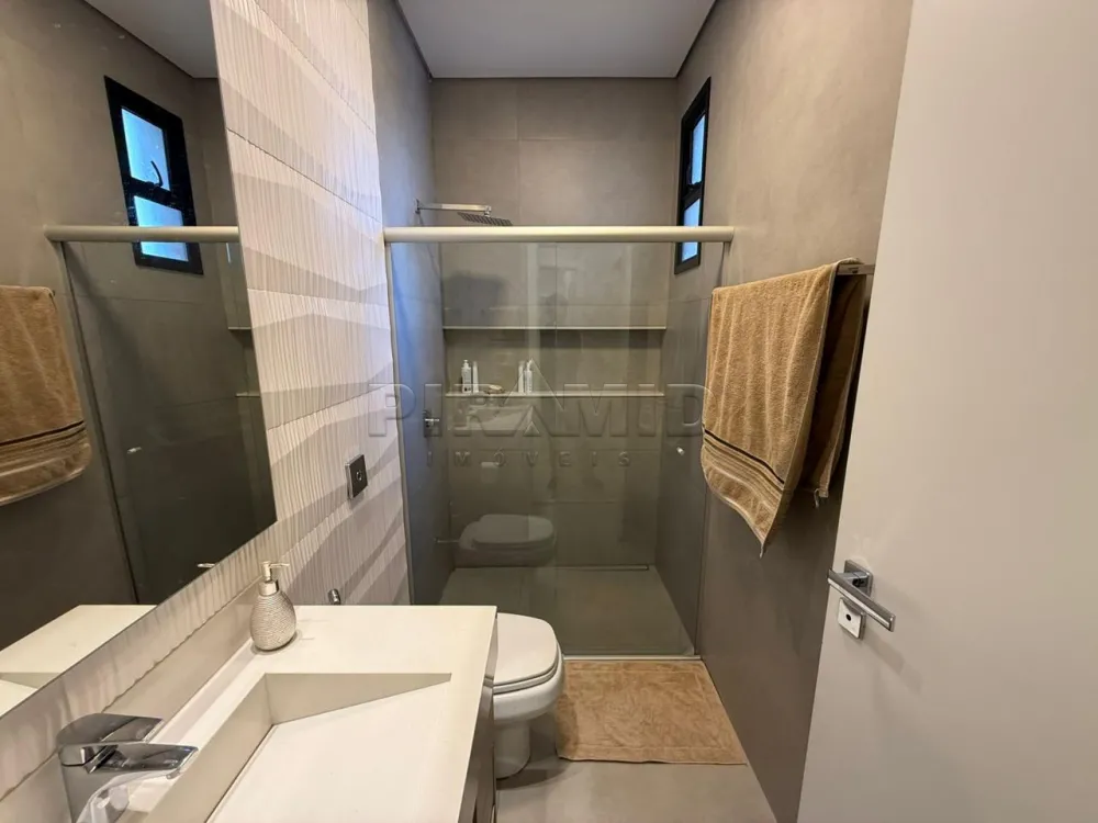 Comprar Casa / Condom&iacute;nio em Ribeir&atilde;o Preto R$ 1.760.000,00 - Foto 34