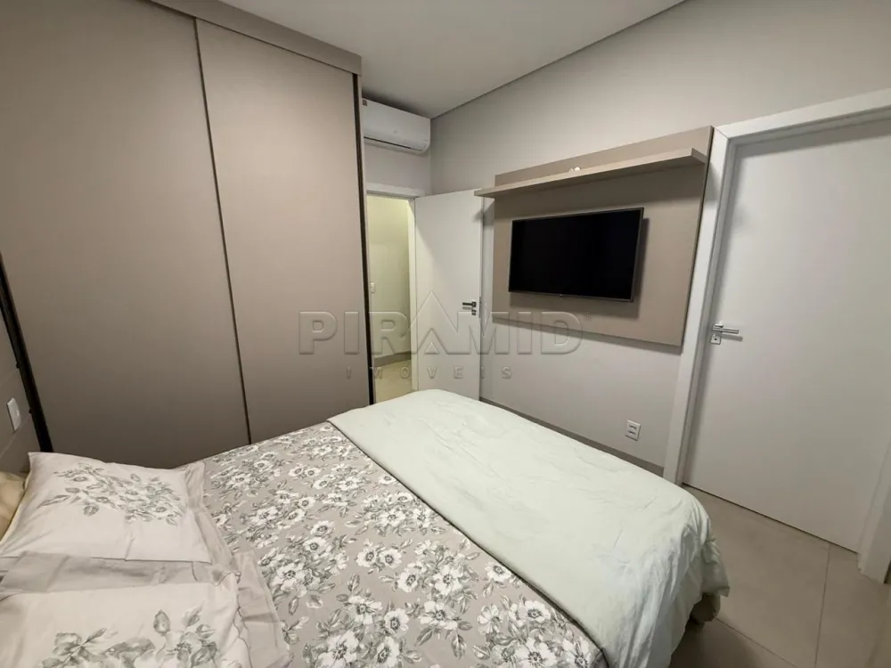 Comprar Casa / Condom&iacute;nio em Ribeir&atilde;o Preto R$ 1.760.000,00 - Foto 36