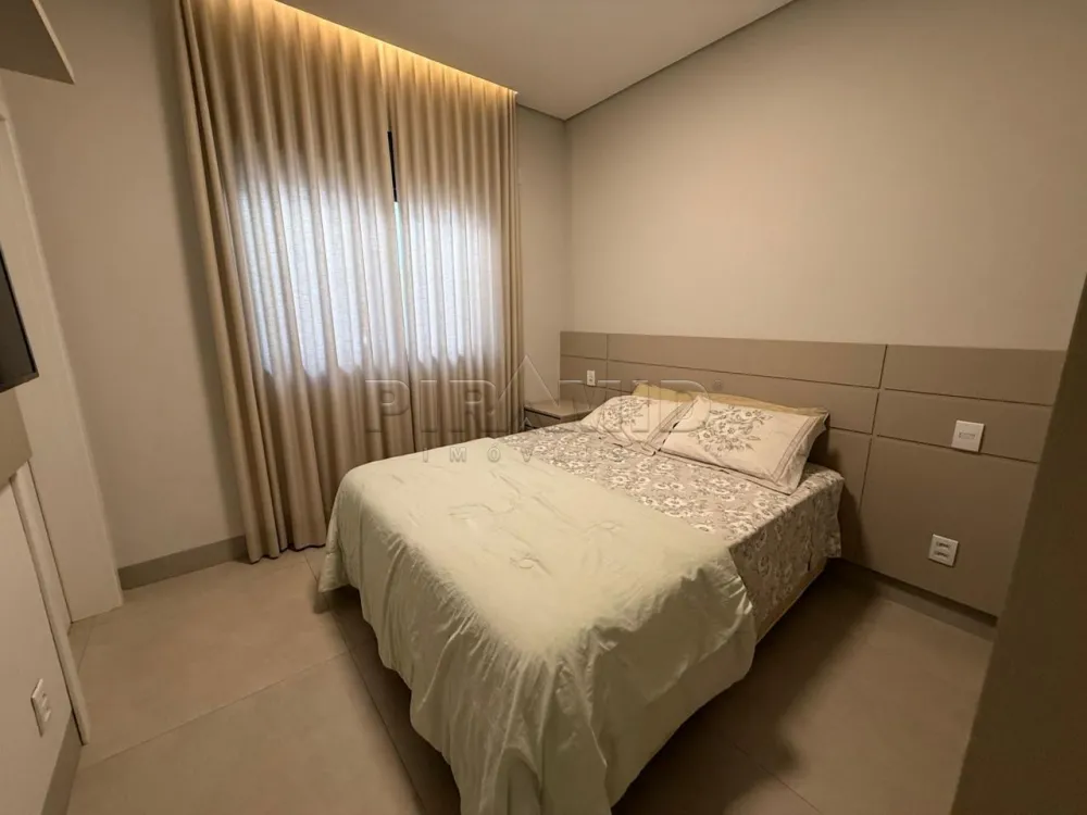 Comprar Casa / Condom&iacute;nio em Ribeir&atilde;o Preto R$ 1.760.000,00 - Foto 37