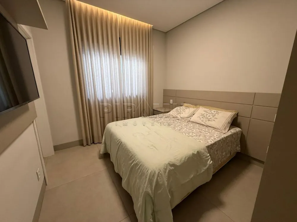 Comprar Casa / Condom&iacute;nio em Ribeir&atilde;o Preto R$ 1.760.000,00 - Foto 38