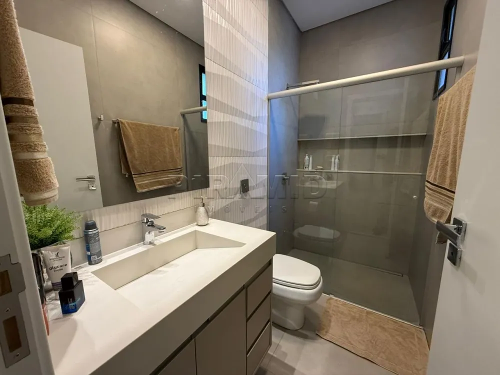 Comprar Casa / Condom&iacute;nio em Ribeir&atilde;o Preto R$ 1.760.000,00 - Foto 39