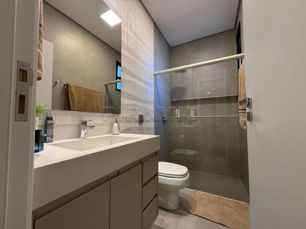 Comprar Casa / Condom&iacute;nio em Ribeir&atilde;o Preto R$ 1.760.000,00 - Foto 40