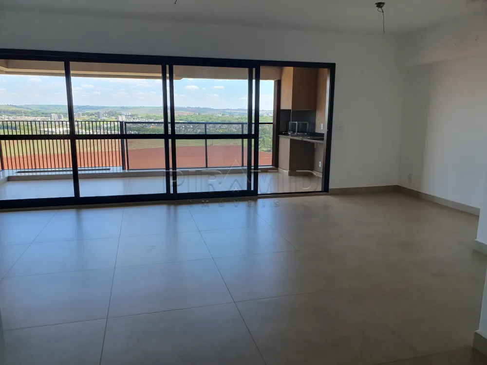 Comprar Apartamento / Padr&atilde;o em Ribeir&atilde;o Preto R$ 1.269.740,00 - Foto 1