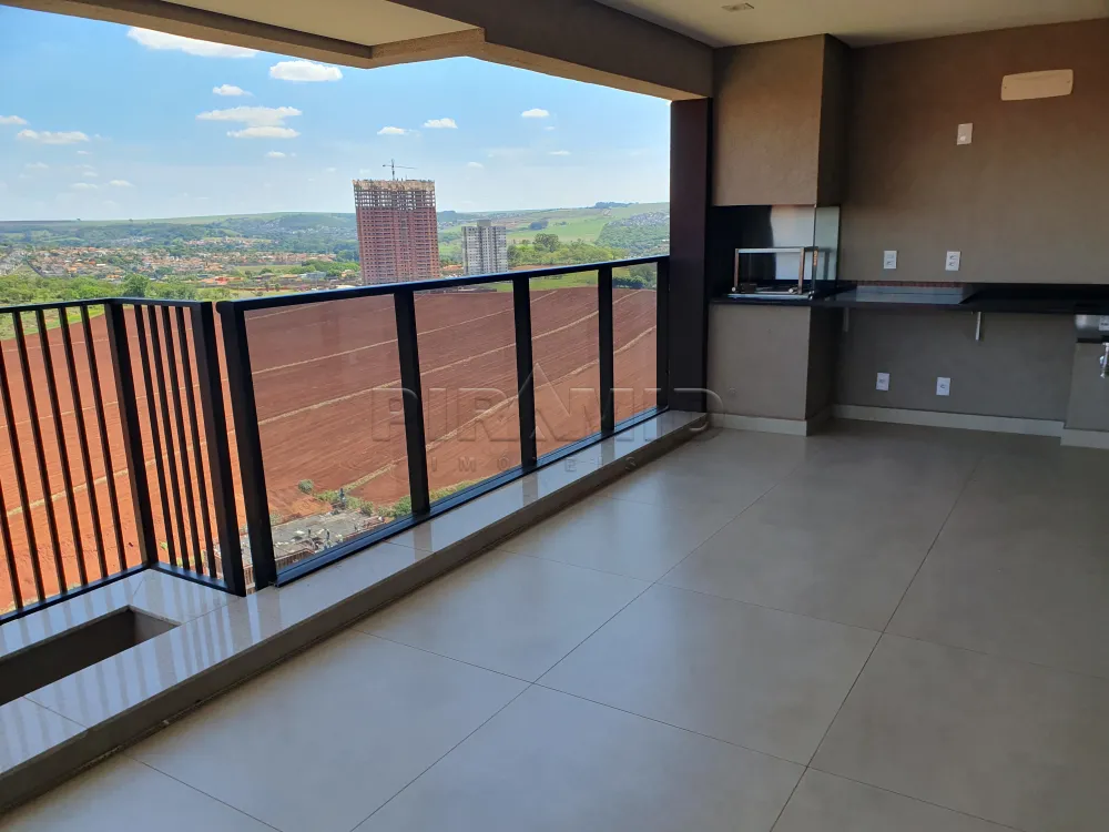 Comprar Apartamento / Padr&atilde;o em Ribeir&atilde;o Preto R$ 1.269.740,00 - Foto 5