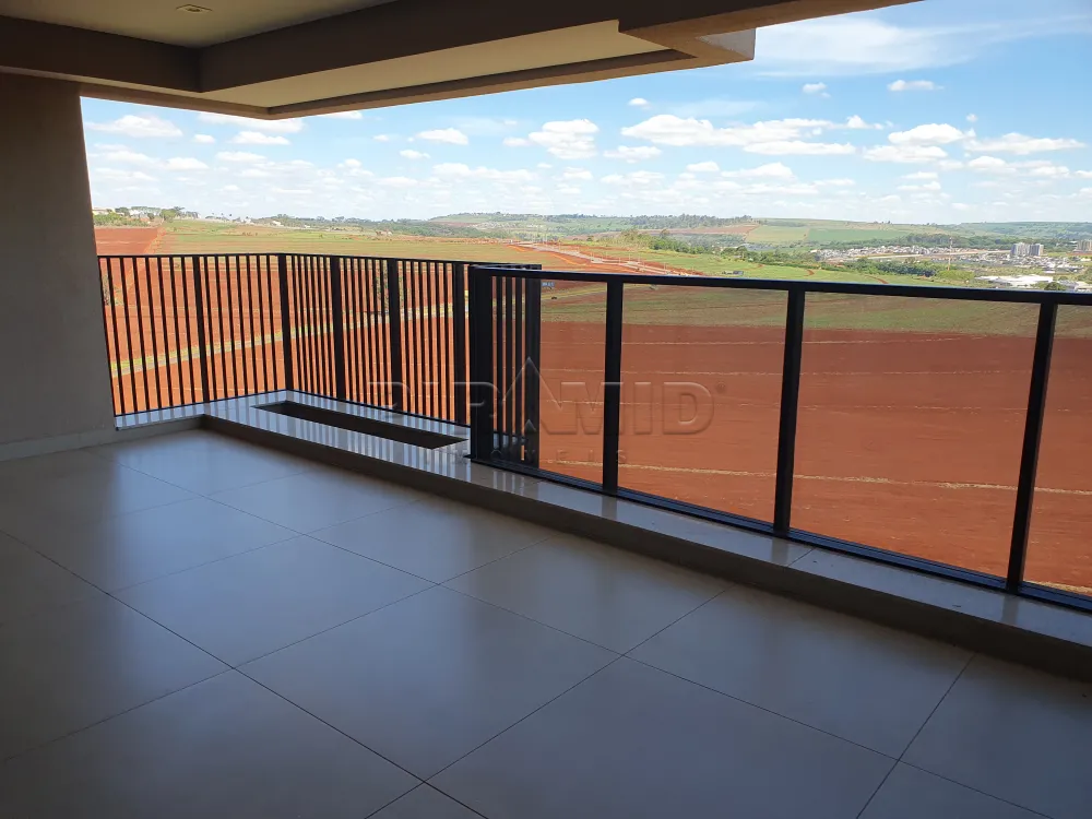 Comprar Apartamento / Padr&atilde;o em Ribeir&atilde;o Preto R$ 1.269.740,00 - Foto 6