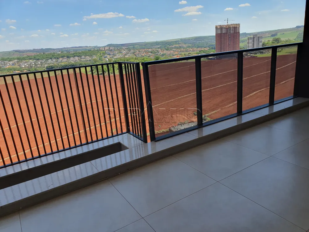 Comprar Apartamento / Padr&atilde;o em Ribeir&atilde;o Preto R$ 1.269.740,00 - Foto 7
