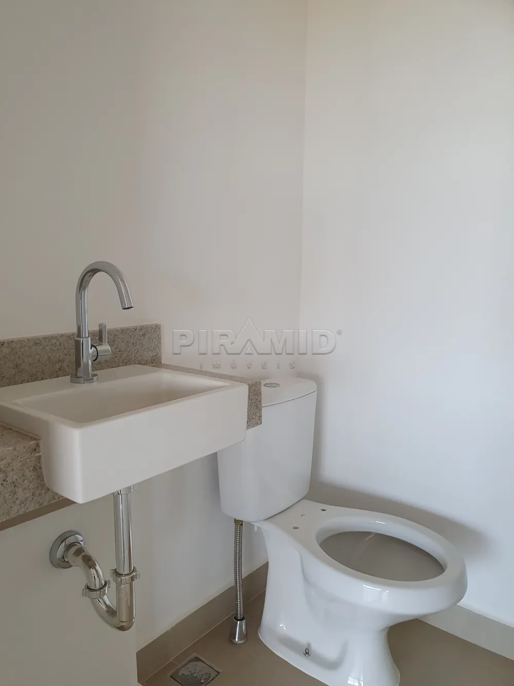 Comprar Apartamento / Padr&atilde;o em Ribeir&atilde;o Preto R$ 1.269.740,00 - Foto 4
