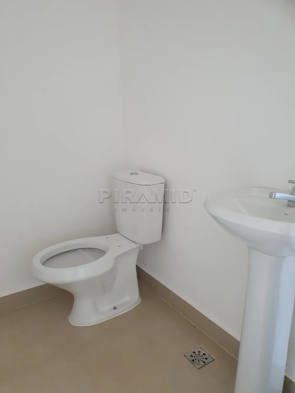 Comprar Apartamento / Padr&atilde;o em Ribeir&atilde;o Preto R$ 1.269.740,00 - Foto 9