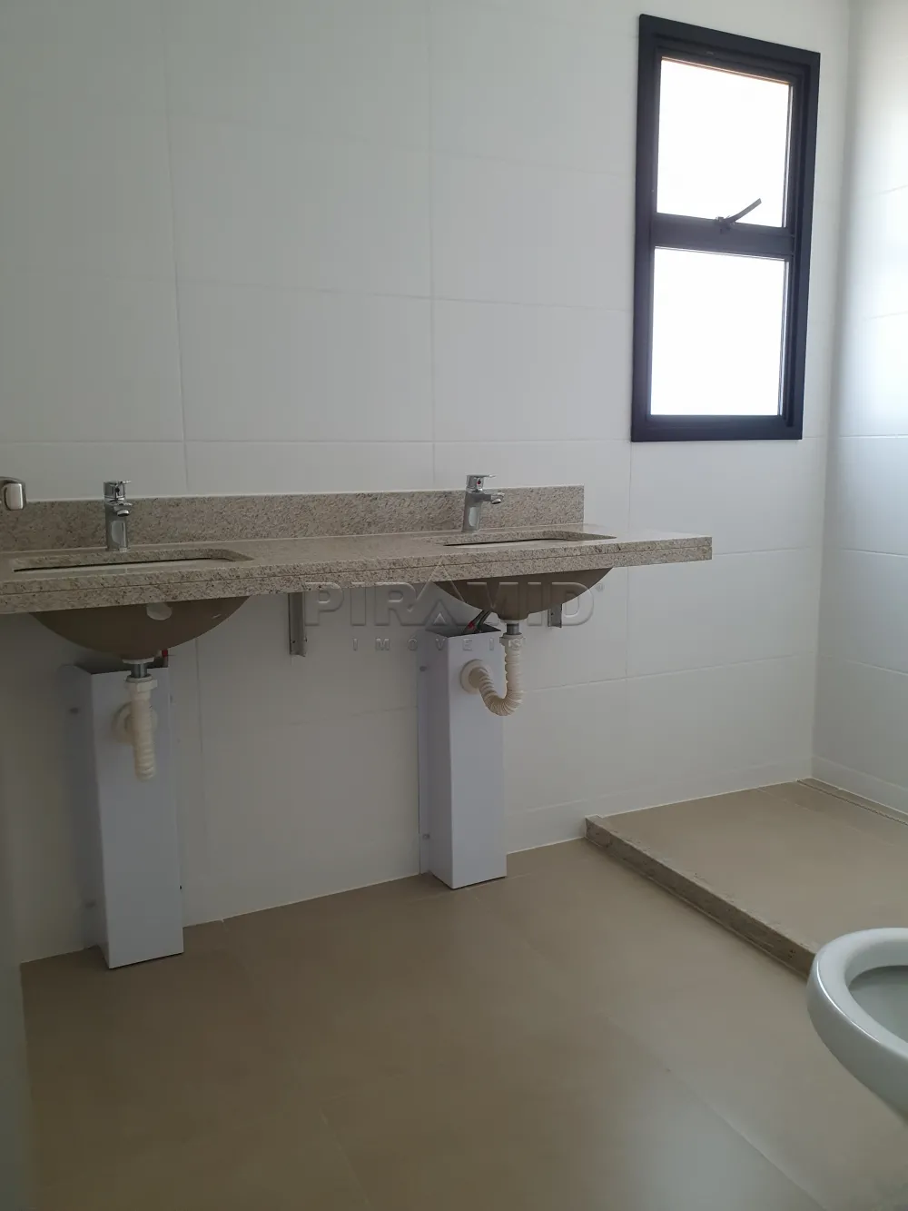 Comprar Apartamento / Padr&atilde;o em Ribeir&atilde;o Preto R$ 1.269.740,00 - Foto 18