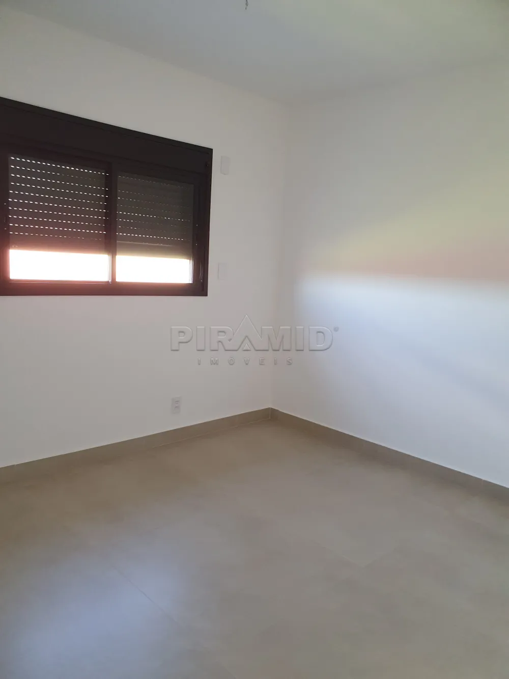 Comprar Apartamento / Padr&atilde;o em Ribeir&atilde;o Preto R$ 1.269.740,00 - Foto 12