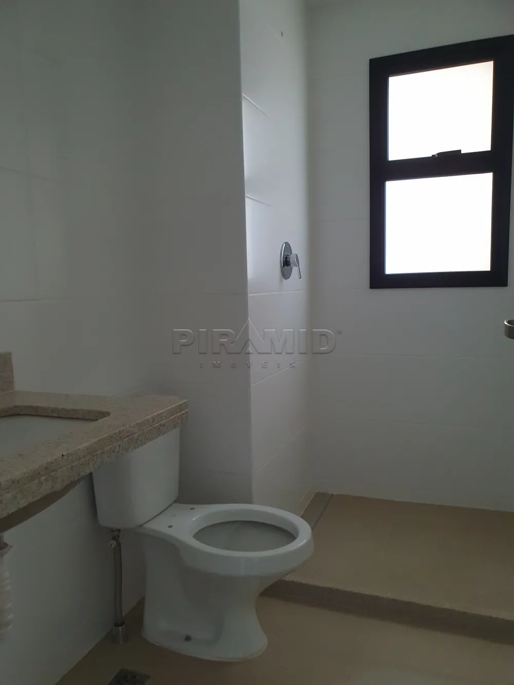 Comprar Apartamento / Padr&atilde;o em Ribeir&atilde;o Preto R$ 1.269.740,00 - Foto 13