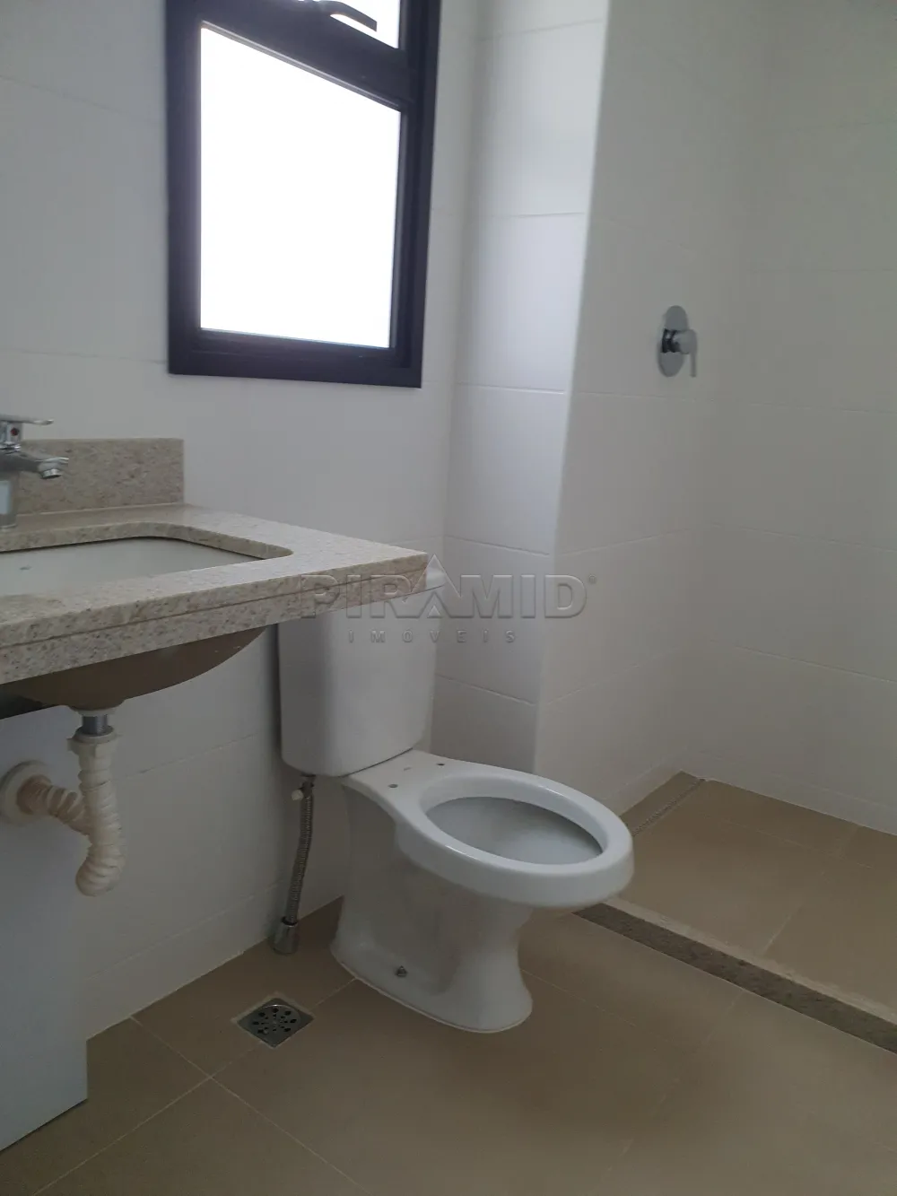 Comprar Apartamento / Padr&atilde;o em Ribeir&atilde;o Preto R$ 1.269.740,00 - Foto 15