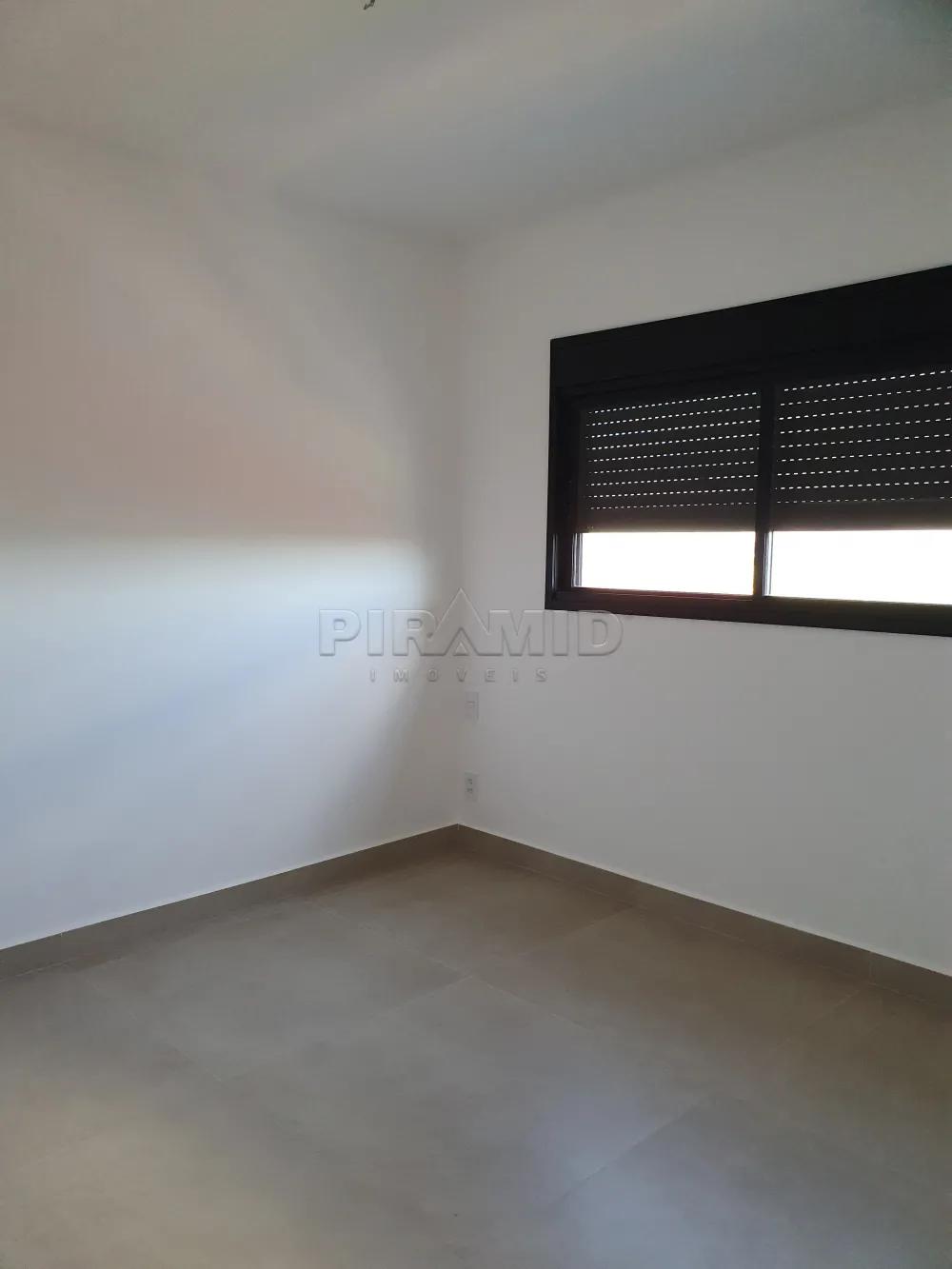 Comprar Apartamento / Padr&atilde;o em Ribeir&atilde;o Preto R$ 1.269.740,00 - Foto 14