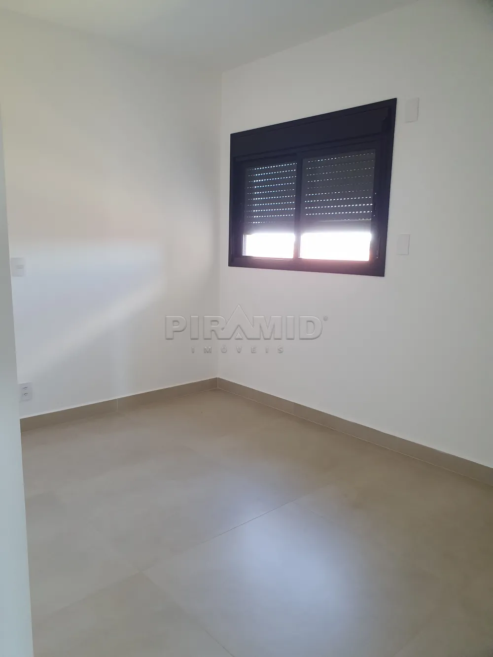Comprar Apartamento / Padr&atilde;o em Ribeir&atilde;o Preto R$ 1.269.740,00 - Foto 17