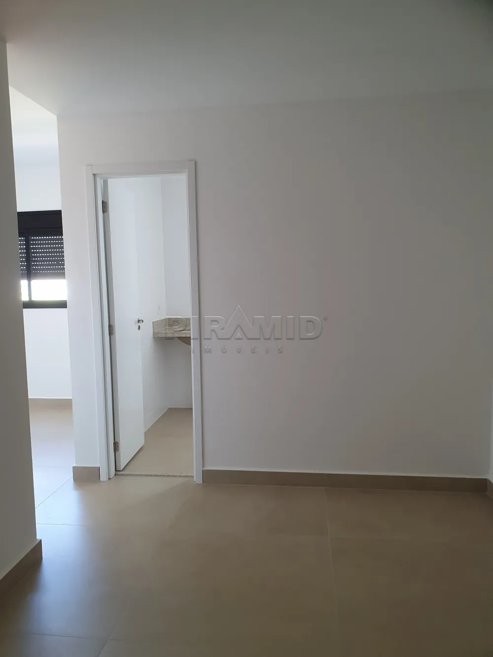 Comprar Apartamento / Padr&atilde;o em Ribeir&atilde;o Preto R$ 1.269.740,00 - Foto 16