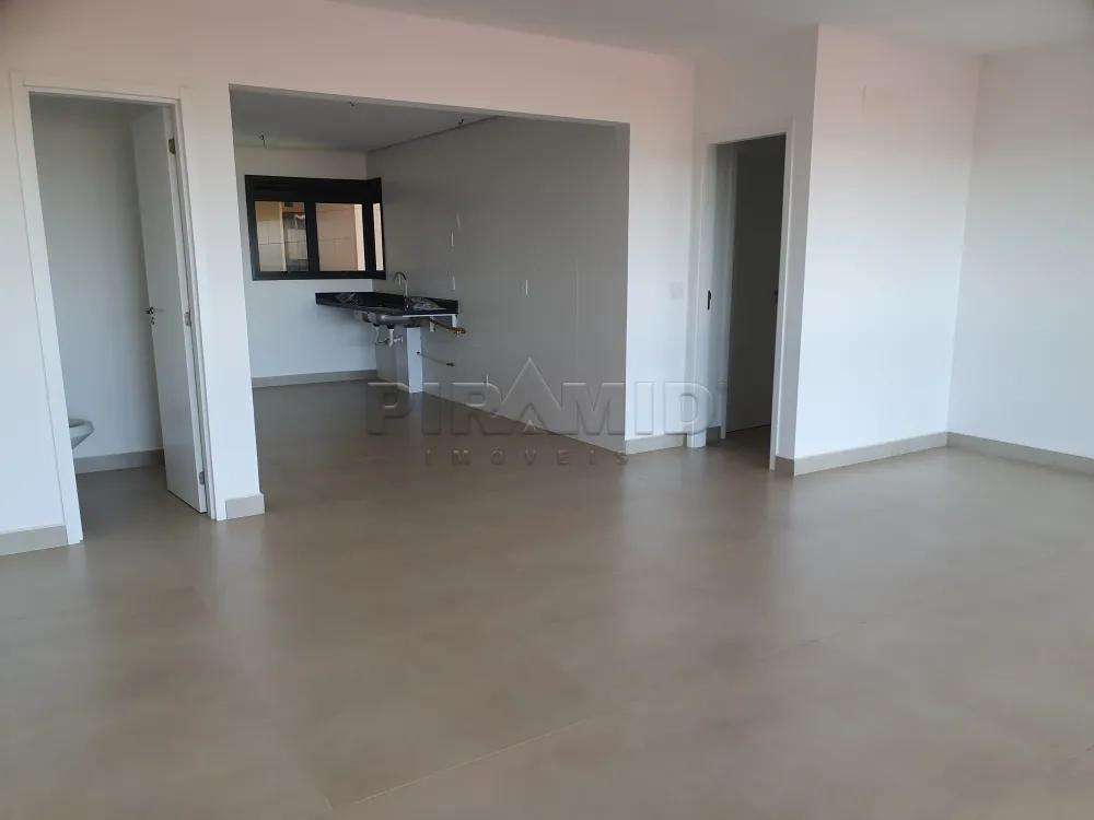 Comprar Apartamento / Padr&atilde;o em Ribeir&atilde;o Preto R$ 1.269.740,00 - Foto 2