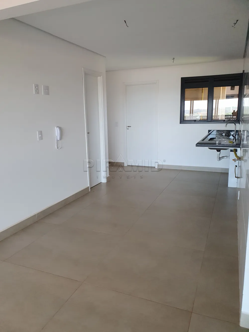 Comprar Apartamento / Padr&atilde;o em Ribeir&atilde;o Preto R$ 1.269.740,00 - Foto 8
