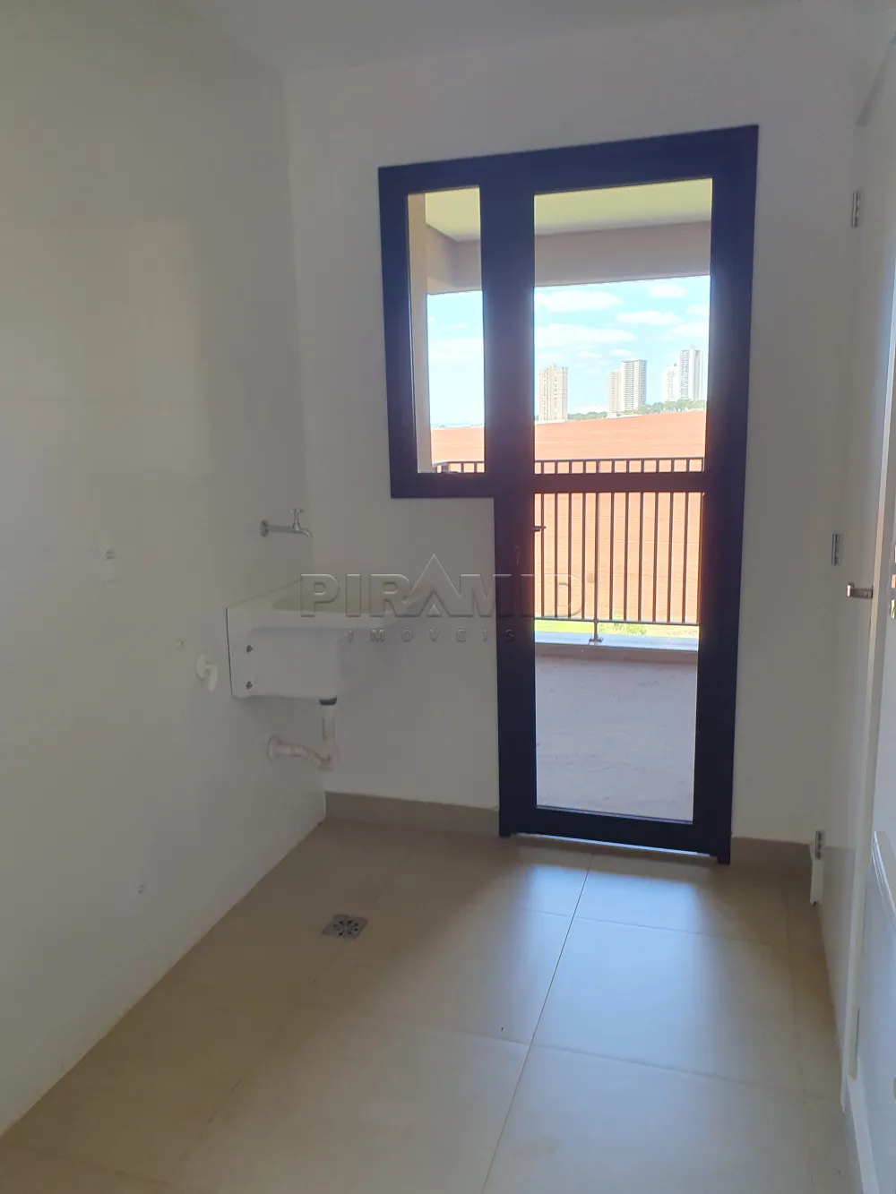 Comprar Apartamento / Padr&atilde;o em Ribeir&atilde;o Preto R$ 1.269.740,00 - Foto 10