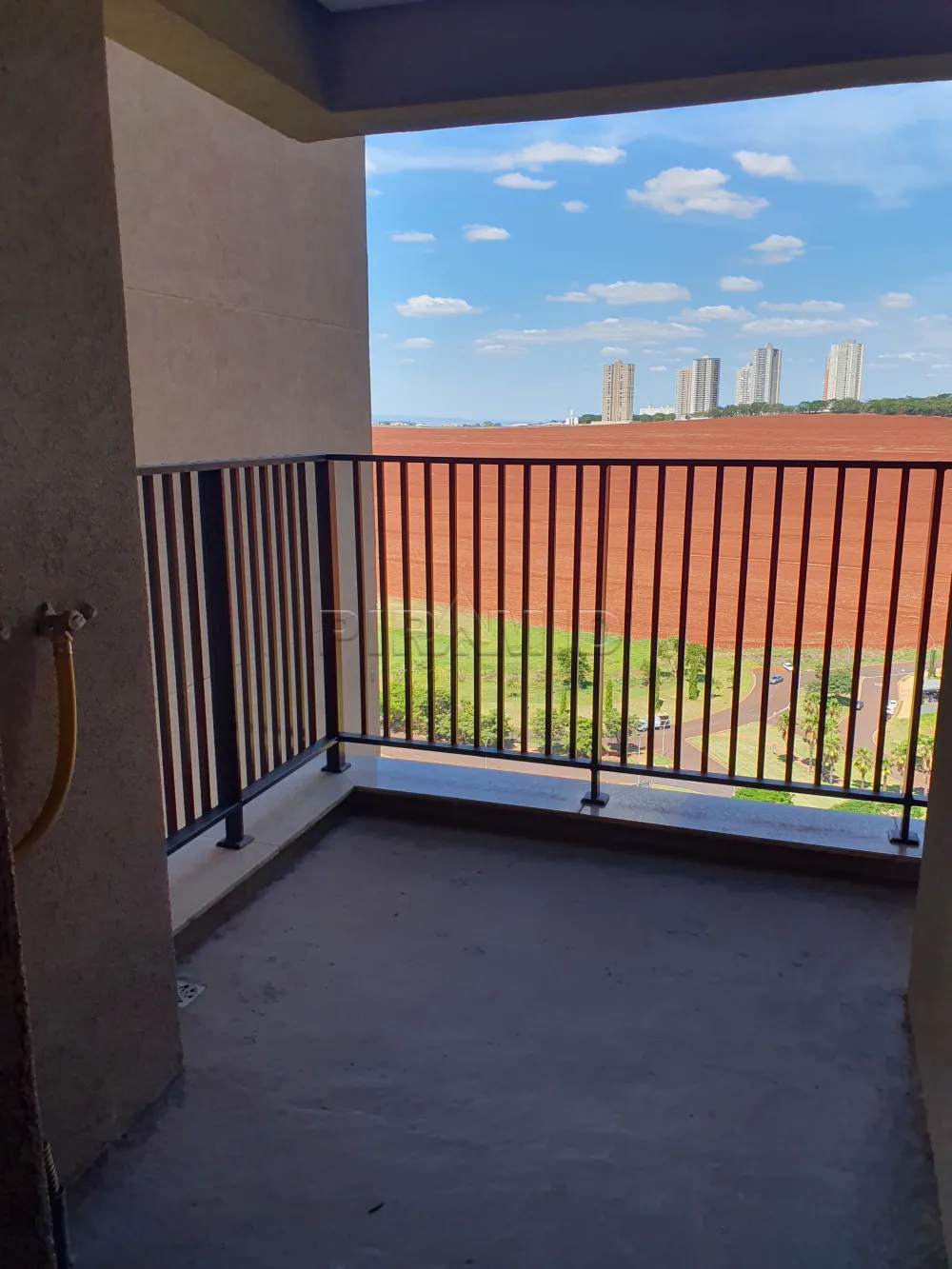 Comprar Apartamento / Padr&atilde;o em Ribeir&atilde;o Preto R$ 1.269.740,00 - Foto 11