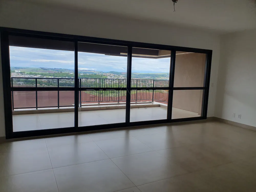 Comprar Apartamento / Padr&atilde;o em Ribeir&atilde;o Preto R$ 1.231.133,00 - Foto 1