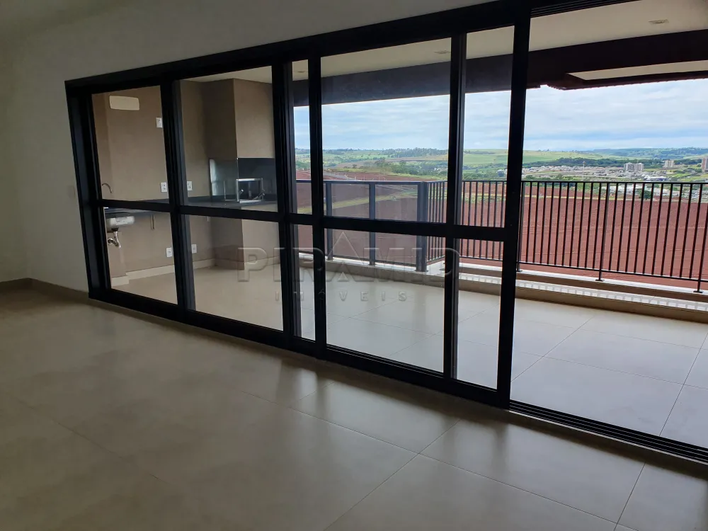 Comprar Apartamento / Padr&atilde;o em Ribeir&atilde;o Preto R$ 1.231.133,00 - Foto 2