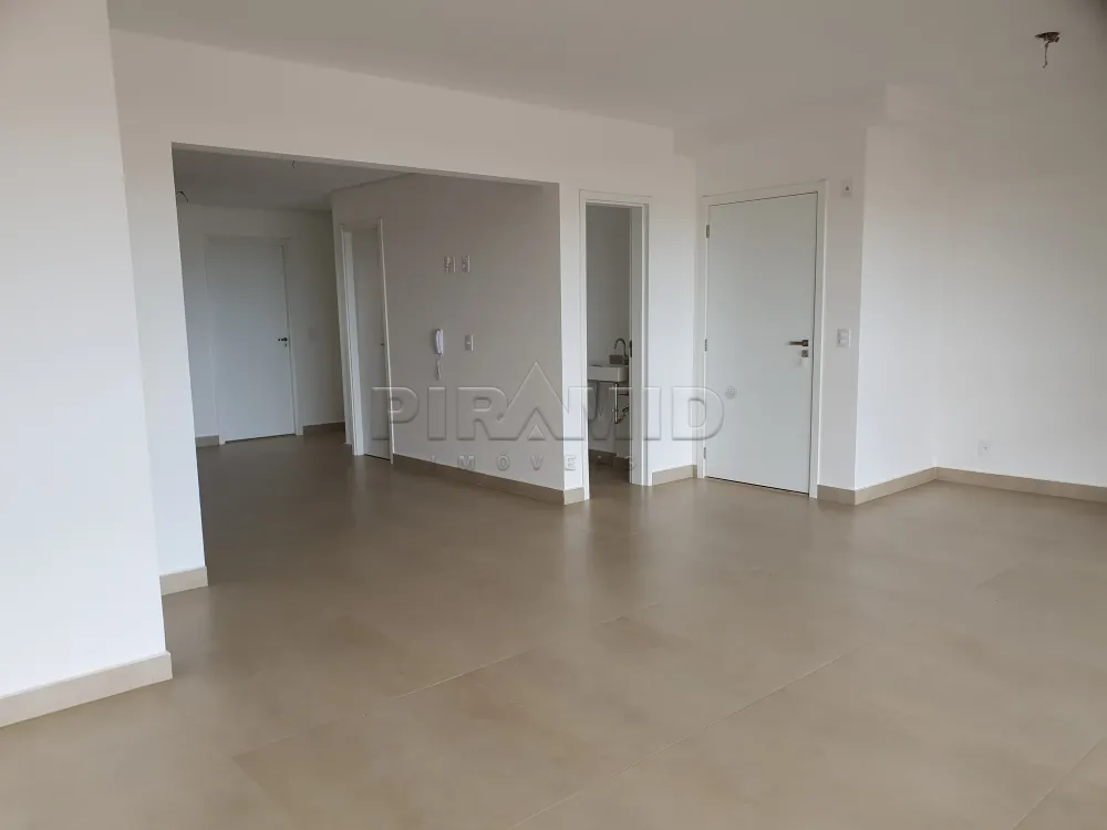 Comprar Apartamento / Padr&atilde;o em Ribeir&atilde;o Preto R$ 1.231.133,00 - Foto 4