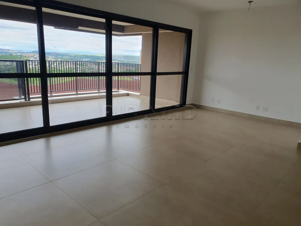 Comprar Apartamento / Padr&atilde;o em Ribeir&atilde;o Preto R$ 1.231.133,00 - Foto 3
