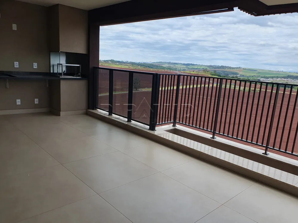 Comprar Apartamento / Padr&atilde;o em Ribeir&atilde;o Preto R$ 1.231.133,00 - Foto 9