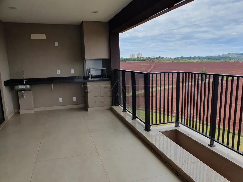 Comprar Apartamento / Padr&atilde;o em Ribeir&atilde;o Preto R$ 1.231.133,00 - Foto 10