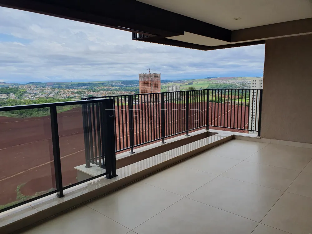 Comprar Apartamento / Padr&atilde;o em Ribeir&atilde;o Preto R$ 1.231.133,00 - Foto 11