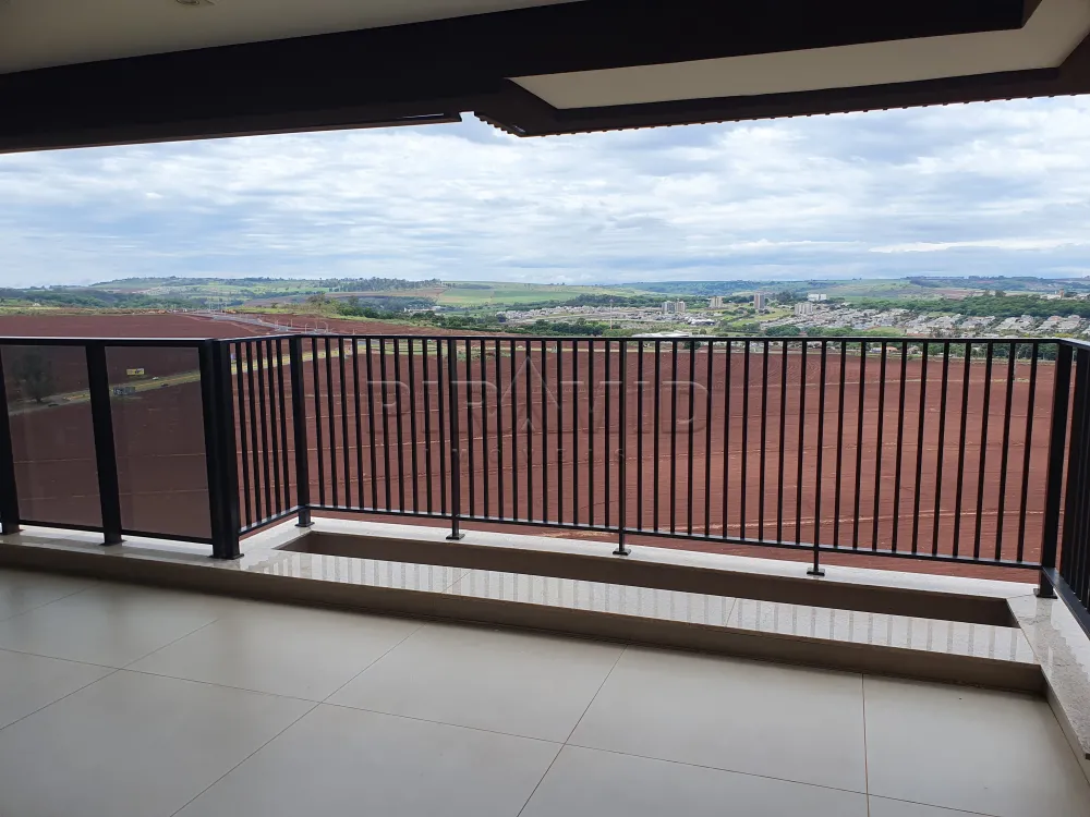 Comprar Apartamento / Padr&atilde;o em Ribeir&atilde;o Preto R$ 1.231.133,00 - Foto 12