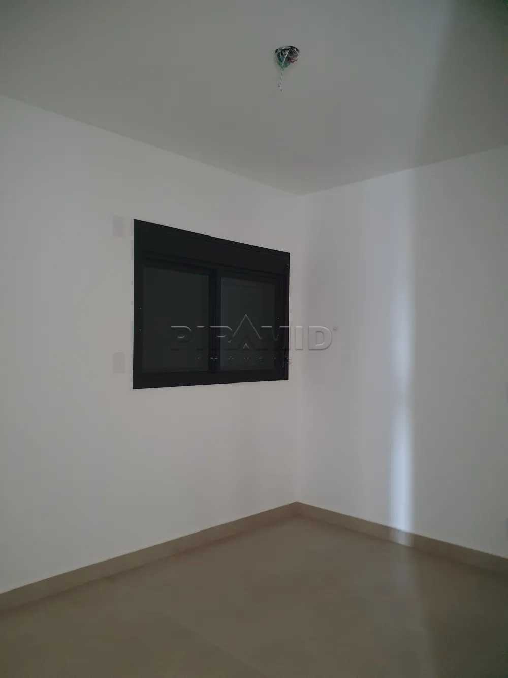 Comprar Apartamento / Padr&atilde;o em Ribeir&atilde;o Preto R$ 1.231.133,00 - Foto 13