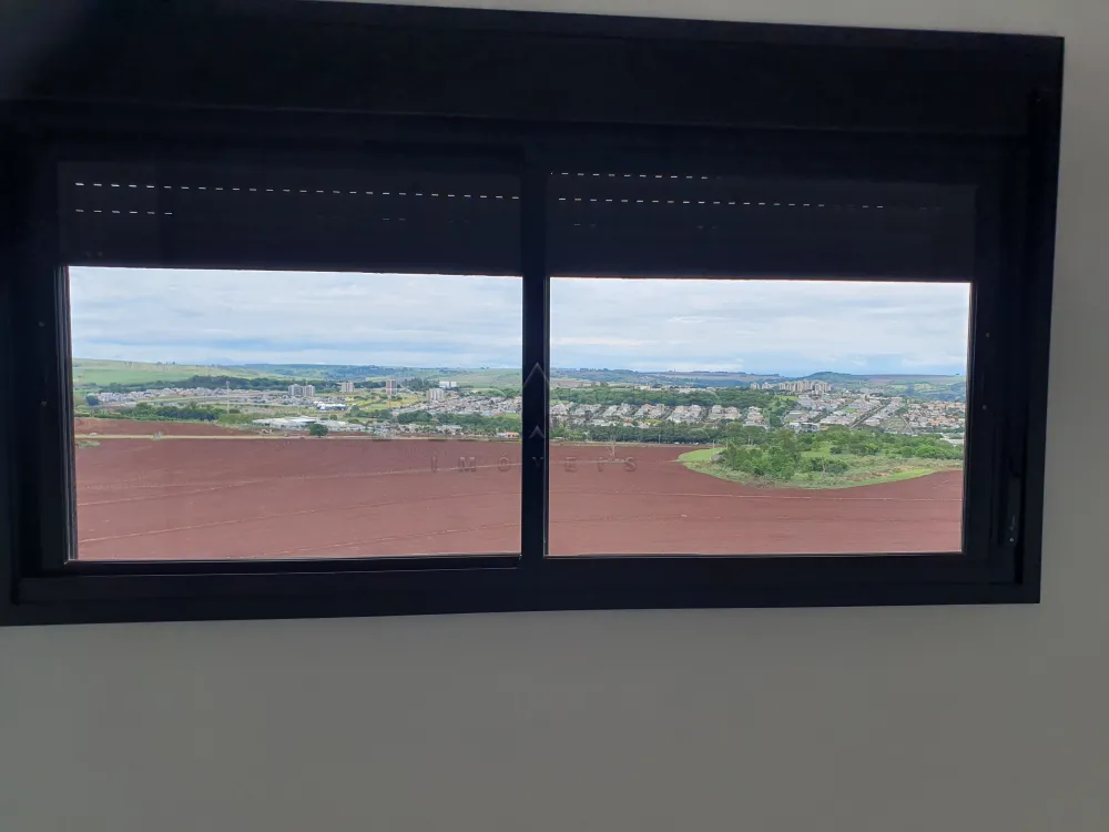 Comprar Apartamento / Padr&atilde;o em Ribeir&atilde;o Preto R$ 1.231.133,00 - Foto 16