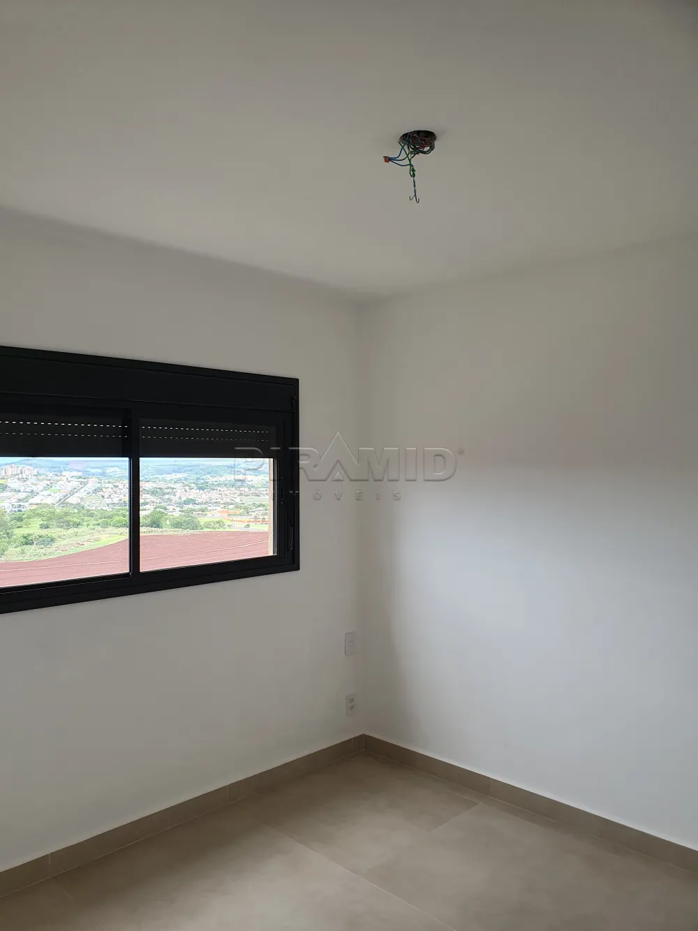 Comprar Apartamento / Padr&atilde;o em Ribeir&atilde;o Preto R$ 1.231.133,00 - Foto 19